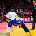 Paris 2014 by P.Lozano cat -73 kg (25)